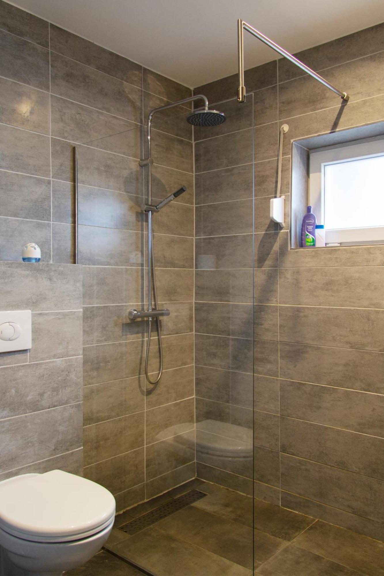 Op D'N Stolberg Bed & Breakfast Weert Exterior photo